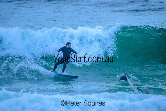 Avalon_240614_071600_0062