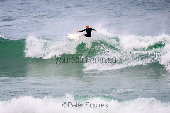 Newport_220509_164422_0051