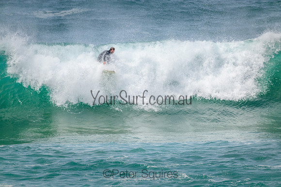 Avalon_220214_121832_0023