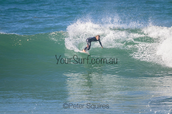 Warriewood_220613_114603_0084