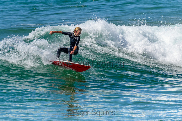 Avalon_220127_103035_0034