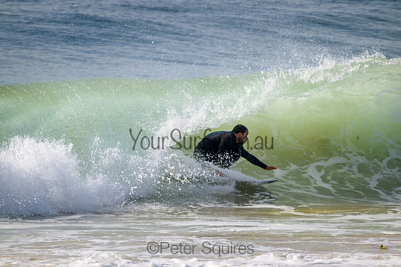 Narrabeen_220328_101527_0161