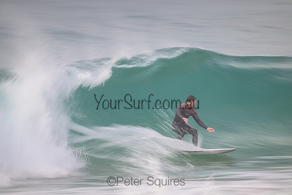 Newport_220603_082012_0027