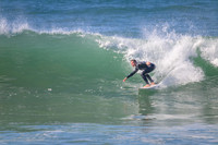 Warriewood_220613_110439_0005