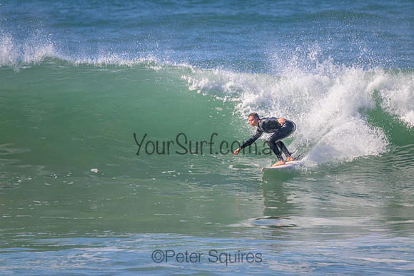 Warriewood_220613_110439_0005