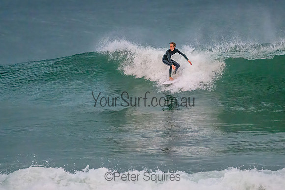 Newport_220509_170418_0093