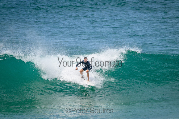 Avalon_220214_123045_0033