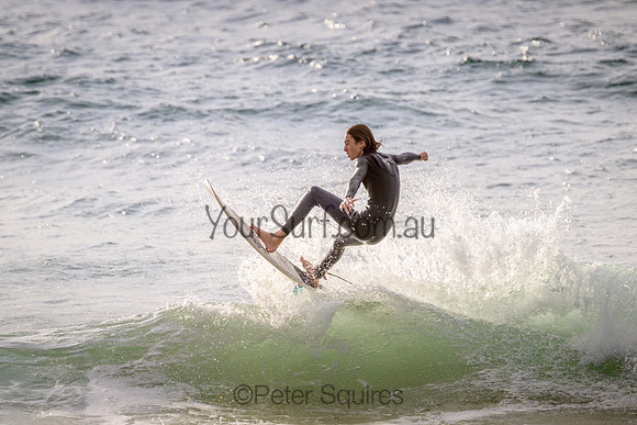 Newport_220323_082546_0193