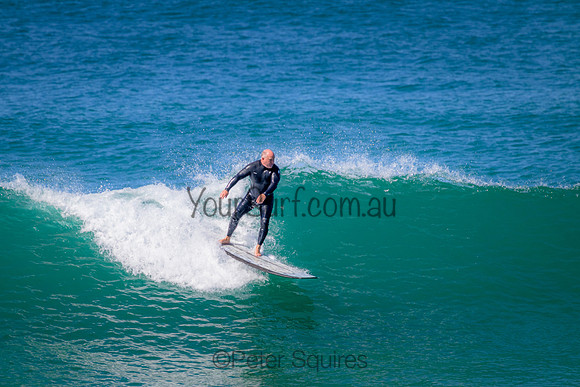 Avalon__220911_104207_0094