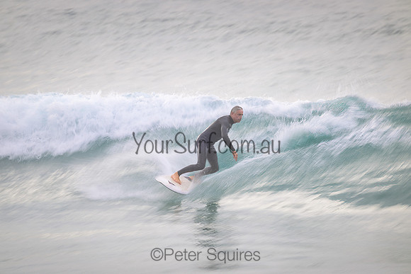 Newport_220603_083305_0099