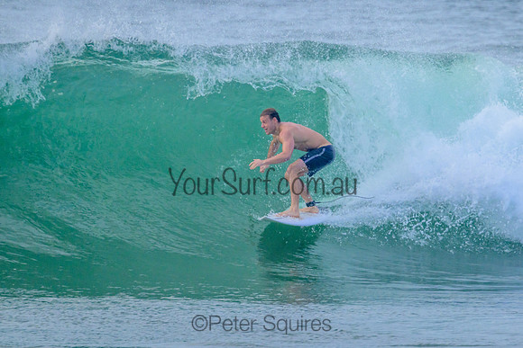 Mona_Vale_220419_074146_0027