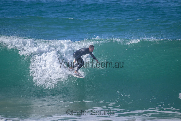 Warriewood_220614_121205_0034