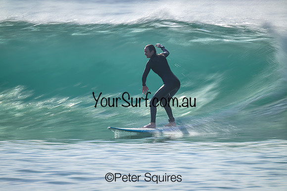Palm_Beach_240425_083253_0519-E