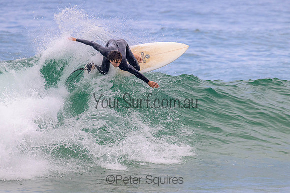 Turimetta_220927_105125_0027