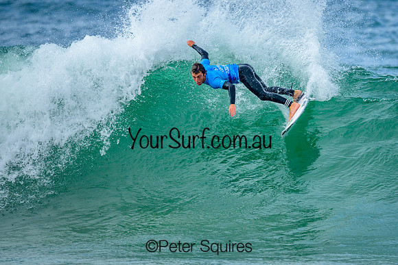 Levi_Slawson_240509_103120_0114