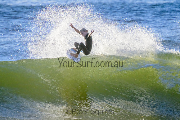 Whale_Beach_220314_074433_0042