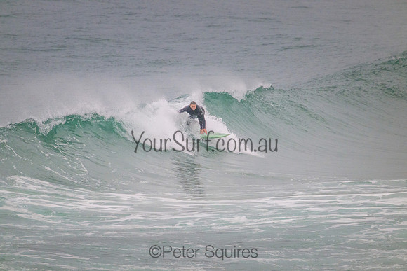 Avalon_220909_081647_0157