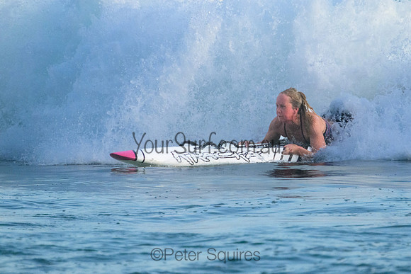 Palm_Beach_220214_071256_0019