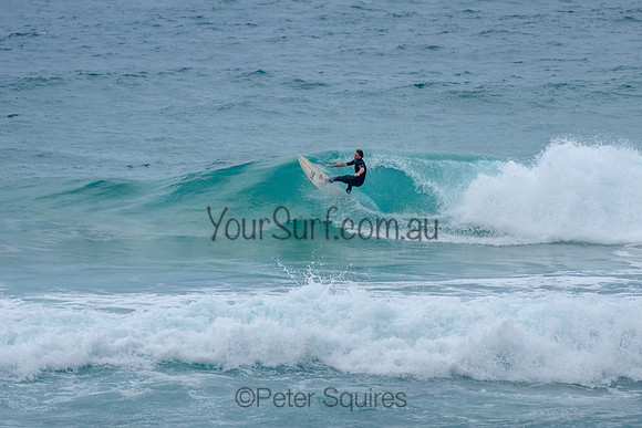 Avalon_220115_123102_0098