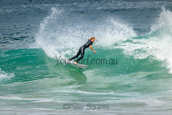 Palm_Beach_220207_151957_0158