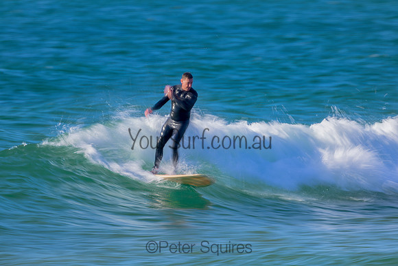 Palm_Beach_220717_092152_0038-E