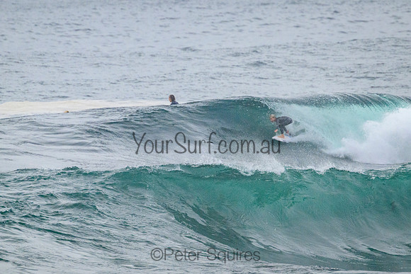 Avalon_220228_081841_0145