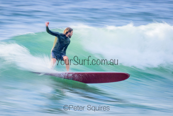 Palm_Beach_220414_080337_0033-Edit