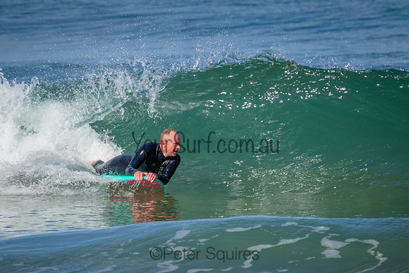 Whale_Beach_220814_143634_0095