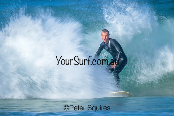 Mona_Vale_240610_101747_2011-E