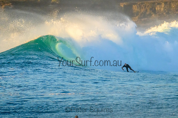 Avalon_220209_064844_0090