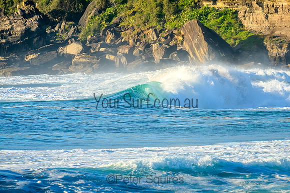 Avalon_220209_072533_0184