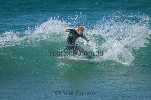 Warriewood_220817_132225_0125