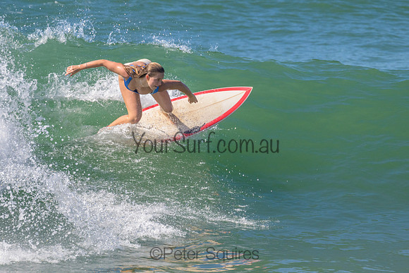 Whale_Beach_220405_102644_0228