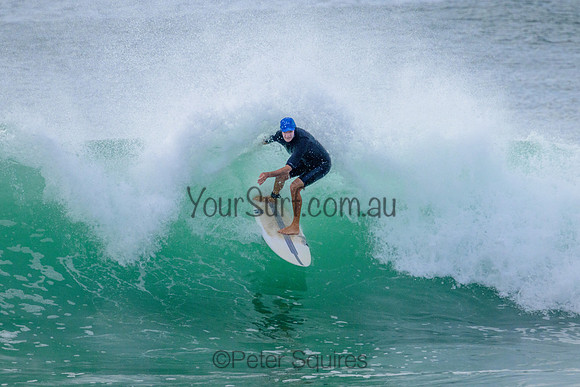 Palm_Beach_220417_080854_0081