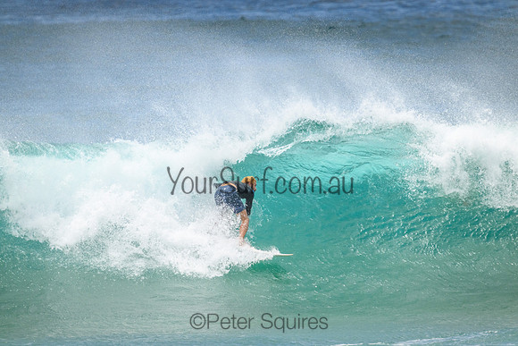 Palm_Beach_220203_120510_0100