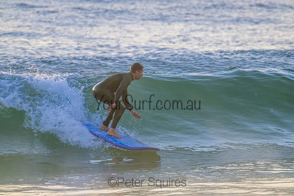 Palm_Beach_220829_065859_0105