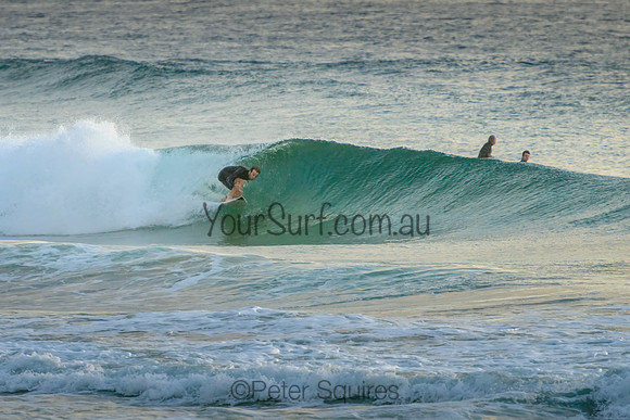 Whale_Beach_220124_062833_0012-Edit