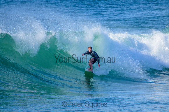 Mona_Vale_220418_082248_2343