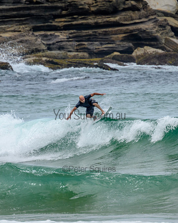 Barrenjoey_220130_130535_0089