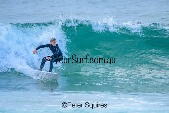 Avalon_240614_073107_0376