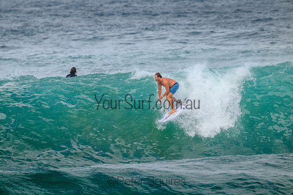Palm_Beach_220207_154125_0192