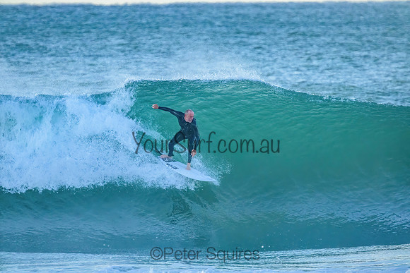 Avalon_220623_074035_0118