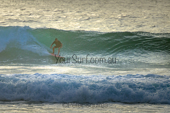 Bilgola_220125_070806_0163