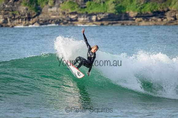 Whale_Beach_220815_074730_0070