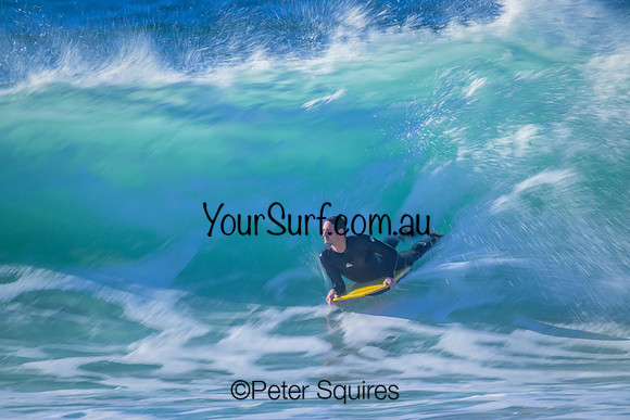 Warriewood_240522_085949_1297E
