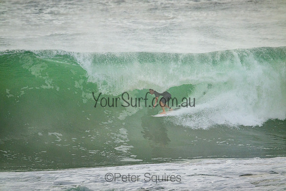 Whale_Beach_220305_081904_0142