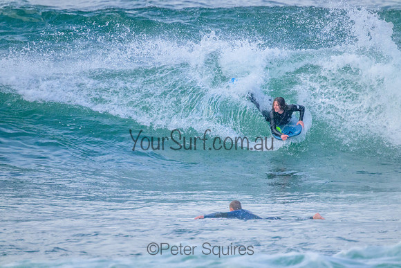 Werri_220810_131113_0044