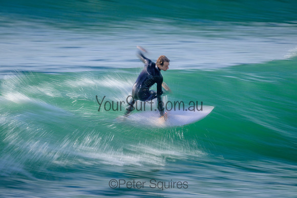 Whale_Beach_220416_075852_0051-Edit
