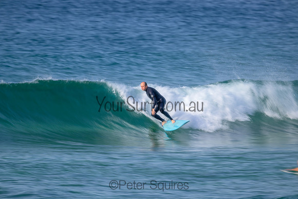Mona_Vale_220629_094932_0143-E