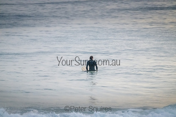 Palm_Beach_220208_065835_0031